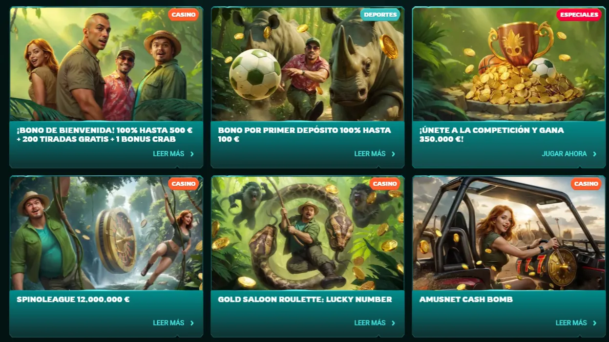 Playio Casino Promociones y Bonos Deportivos Playio Casino Promociones y Bonos Deportivos